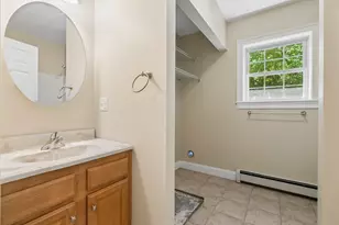 22 Thornbury Way, Windham, ME 04062 - Photo 22