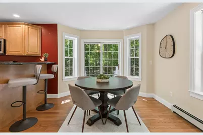 22 Thornbury Way, Windham, ME 04062 - Photo 12