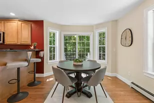 22 Thornbury Way, Windham, ME 04062 - Photo 12
