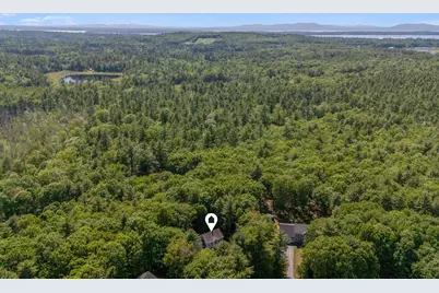 22 Thornbury Way, Windham, ME 04062 - Photo 6