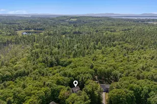 22 Thornbury Way, Windham, ME 04062 - Photo 6