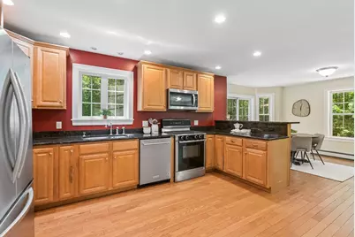 22 Thornbury Way, Windham, ME 04062 - Photo 14