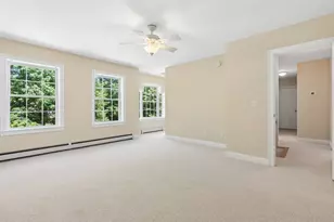 22 Thornbury Way, Windham, ME 04062 - Photo 20