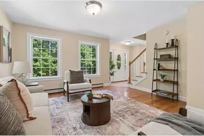 22 Thornbury Way, Windham, ME 04062 - Photo 10