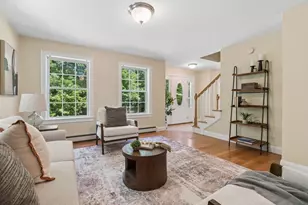 22 Thornbury Way, Windham, ME 04062 - Photo 10