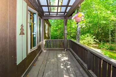 62 Tenney Hill Road, Casco, ME 04015 - Photo 14