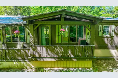 62 Tenney Hill Road, Casco, ME 04015 - Photo 4