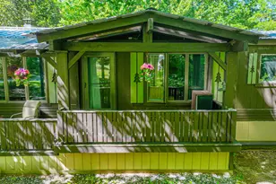 62 Tenney Hill Rd, Casco, ME 04015 - Photo 4