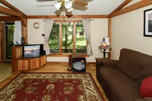 62 Tenney Hill Rd, Casco, ME 04015 - Photo 16
