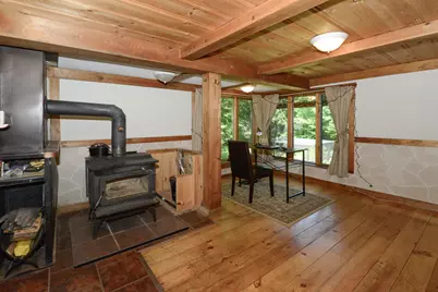 62 Tenney Hill Road, Casco, ME 04015 - Photo 12