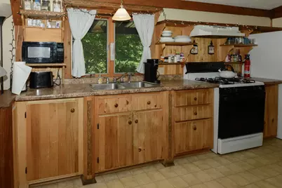 62 Tenney Hill Road, Casco, ME 04015 - Photo 8