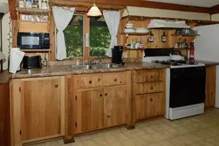 62 Tenney Hill Rd, Casco, ME 04015 - Photo 8
