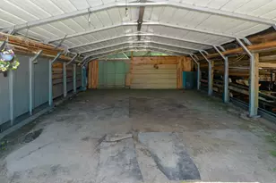 62 Tenney Hill Rd, Casco, ME 04015 - Photo 40