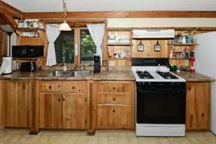 62 Tenney Hill Rd, Casco, ME 04015 - Photo 6