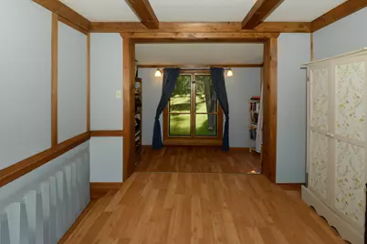 62 Tenney Hill Road, Casco, ME 04015 - Photo 24