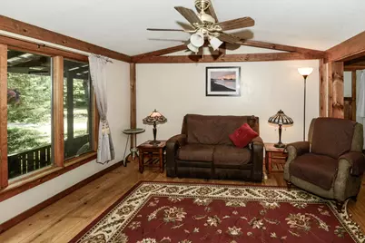 62 Tenney Hill Road, Casco, ME 04015 - Photo 18