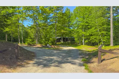 62 Tenney Hill Road, Casco, ME 04015 - Photo 42