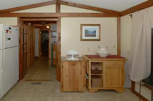 62 Tenney Hill Rd, Casco, ME 04015 - Photo 22