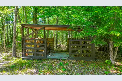 62 Tenney Hill Road, Casco, ME 04015 - Photo 38