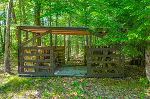 62 Tenney Hill Rd, Casco, ME 04015 - Photo 38