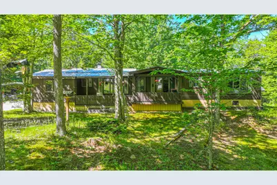 62 Tenney Hill Road, Casco, ME 04015 - Photo 2