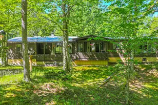 62 Tenney Hill Rd, Casco, ME 04015 - Photo 2