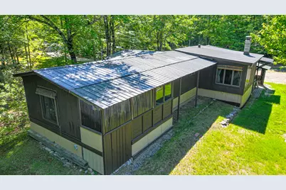 62 Tenney Hill Road, Casco, ME 04015 - Photo 34