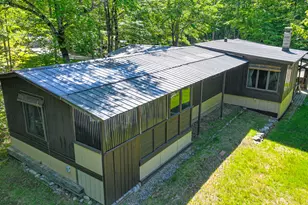 62 Tenney Hill Rd, Casco, ME 04015 - Photo 34