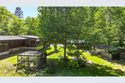 62 Tenney Hill Road, Casco, ME 04015 - Photo 32