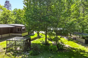 62 Tenney Hill Rd, Casco, ME 04015 - Photo 32