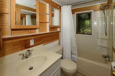 62 Tenney Hill Road, Casco, ME 04015 - Photo 26