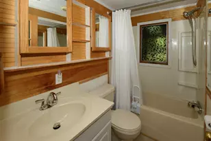 62 Tenney Hill Rd, Casco, ME 04015 - Photo 26