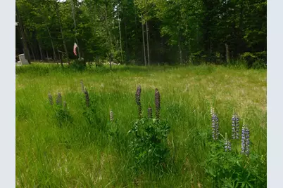 142 Birch Lane, Lowell, ME 04493 - Photo 14