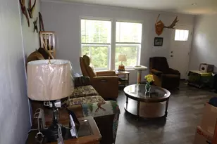 142 Birch Ln, Lowell, ME 04493 - Photo 36