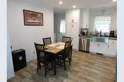142 Birch Lane, Lowell, ME 04493 - Photo 22