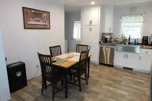 142 Birch Ln, Lowell, ME 04493 - Photo 22
