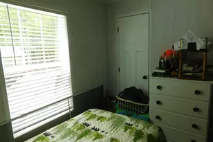 142 Birch Ln, Lowell, ME 04493 - Photo 48