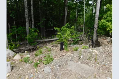 142 Birch Lane, Lowell, ME 04493 - Photo 66