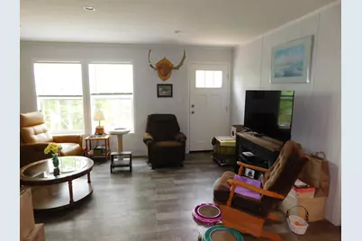 142 Birch Lane, Lowell, ME 04493 - Photo 32