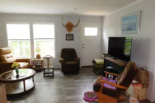 142 Birch Ln, Lowell, ME 04493 - Photo 32