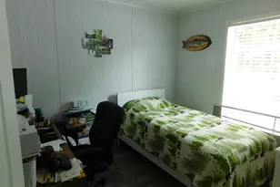 142 Birch Ln, Lowell, ME 04493 - Photo 46