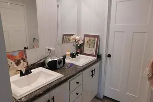 142 Birch Ln, Lowell, ME 04493 - Photo 58