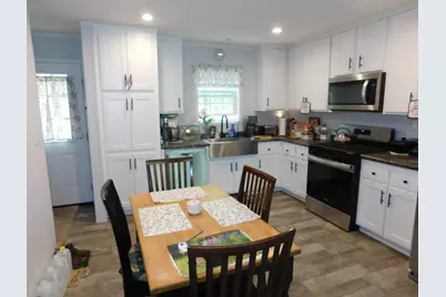 142 Birch Lane, Lowell, ME 04493 - Photo 18
