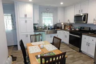 142 Birch Ln, Lowell, ME 04493 - Photo 18