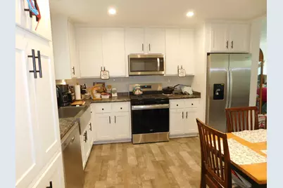 142 Birch Lane, Lowell, ME 04493 - Photo 16