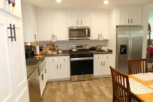 142 Birch Ln, Lowell, ME 04493 - Photo 16