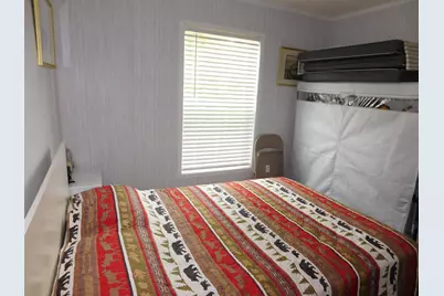142 Birch Lane, Lowell, ME 04493 - Photo 52