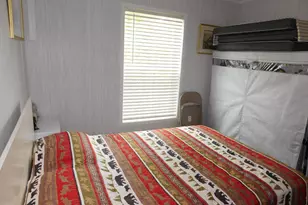142 Birch Ln, Lowell, ME 04493 - Photo 52