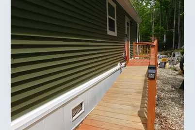 142 Birch Lane, Lowell, ME 04493 - Photo 10