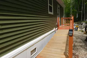 142 Birch Ln, Lowell, ME 04493 - Photo 10